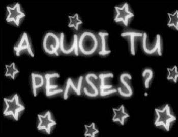 **dit moi tou......**